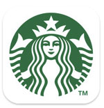 starbucks-icon