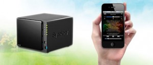 synology-41