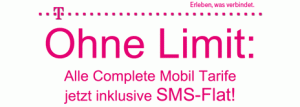 telekom