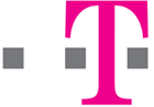telekom