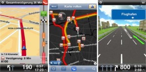 tomtom