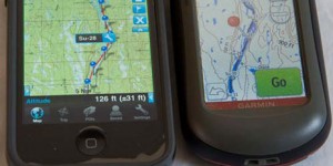 tracking-iphone