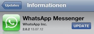 whatsapp-messenger