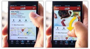 yelp6