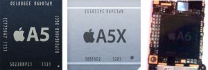 a5-a6