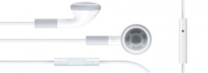 apple-headset