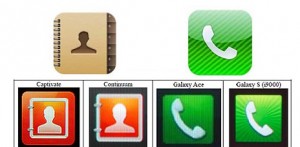 apple-vs-samsung