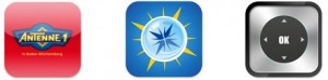 apps