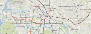 berlin-ubahn