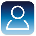 email-o2