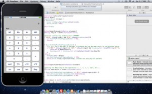 entwickler-tutorial