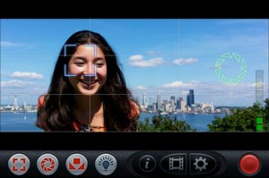 filmic-app