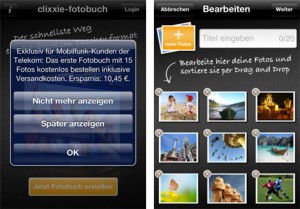 fotobuch