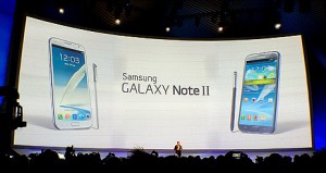galaxy-note-2