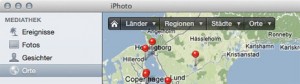 geodaten