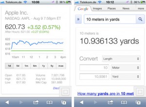 google-schnell-antworten-2