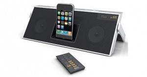 inmotion-classic-imt620