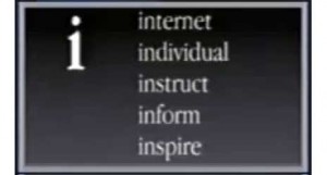 internet