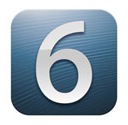 ios6-beta-4