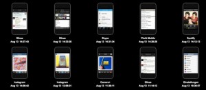 iphone-Live