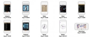 iphone-live