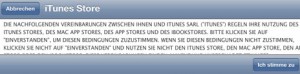 itunes-agb