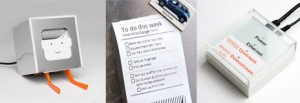 little-printer