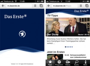 m-das-erste