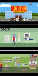 mcpixel-screens