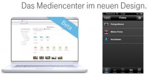 mediencenter