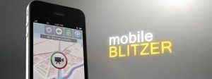 mobile-blitzer