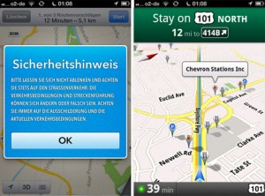 navi-ios-google