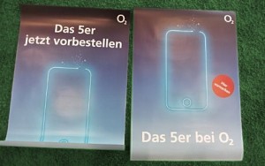 o2