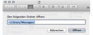 ordner-oeffnen