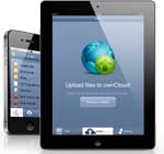owncloud-icon
