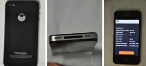 prototyp-ebay