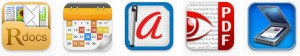 readdle-docs