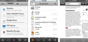 readdle-docs