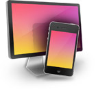 reflection-icon