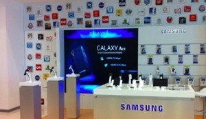 samsung-icons