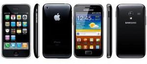 samsung3gs