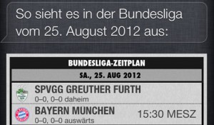siri-spielplan
