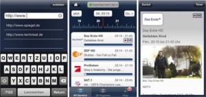 technisat-iphone-fernbedienung