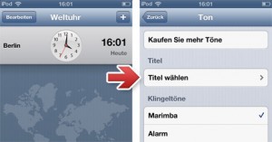 titel-waehlen