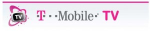 tmobiletv