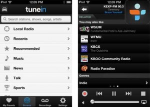 tunein-radio