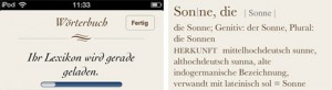 woerterbuch