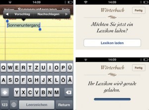 woerterbuch-ios-6