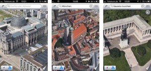 3d-deutschland