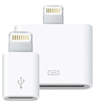 adapter